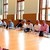 NRW-Landrätekonferenz in Berlin 2019 NRW-Landrätekonferenz in Berlin 2019