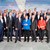 NRW-Landräte treffen Bundeskanzlerin Dr. Angela Merkel NRW-Landräte treffen Bundeskanzlerin Dr. Angela Merkel