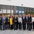 Finanzausschuss 13.06.2019.jpg Finanzausschuss 13.06.2019.jpg