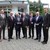 Große Landkreisversammlung mit NRW-Ministerpräsident Armin Laschet in Olpe 2019 (s. Bildinformationen unten). Große Landkreisversammlung mit NRW-Ministerpräsident Armin Laschet in Olpe 2019 (s. Bildinformationen unten).