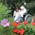 Peter Atkins - Fotolia.com.jpg Peter Atkins - Fotolia.com.jpg