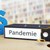 Pandemie-Gesetz Pandemie-Gesetz
