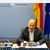 Videokonferenz der NRW-Landräte mit Bundesfinanzminister Olaf Scholz.jpg Videokonferenz der NRW-Landräte mit Bundesfinanzminister Olaf Scholz.jpg
