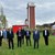 Vorstand 01.09.2020 in Kamp-Lintfort Vorstand 01.09.2020 in Kamp-Lintfort