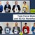 Task Force Mobilfunkausbau und 5G fuer NRW.jpg